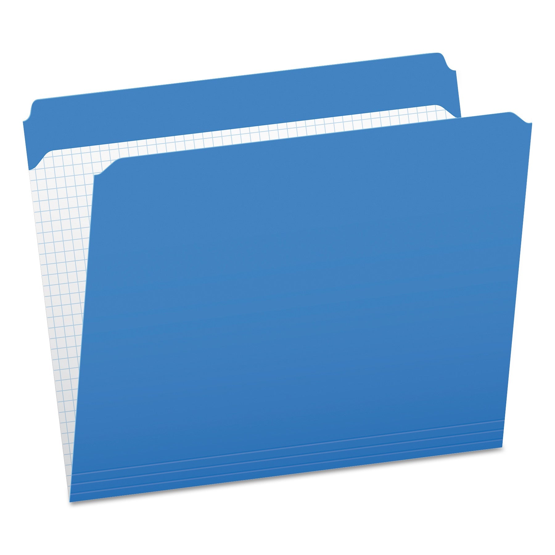 pendaflex-double-ply-reinforced-top-tab-colored-file-folders-num-essr152blu_1